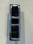 1972 Mercedes-benz W108 Left Driver Side Power Window Controls R107 W114 W116. Fixed Price $49.99.