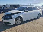 Used Rear Right Door Window Regulator Fits: 2015 Volkswagen Jetta Sdn Elect. Fixed Price $92.00.