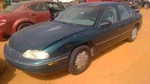 Driver Rear Window Regulator Electric Fits 95-01 Lumina Car 283647. Fixed Price $63.19.