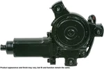 A1 Cardone 47-1134 Window Motor For 92-96 Lexus ES300. Fixed Price $188.99.