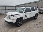 2015 Jeep Patriot Passenger Front Window Regulator Oem Used 85000 Miles. Fixed Price $86.45.