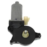 Oem New 2002-2009 Buick Chevrolet Gmc Rear Power Window Motor Right 88980706. Fixed Price $132.09.