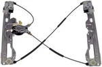 Dorman Power Window Motor & Regulator , Pn# 751-249. Fixed Price $112.73.