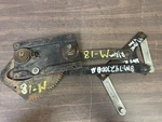 1949 Mercury Door Rh Rear Window Regulator Nors 924. Fixed Price $49.99.