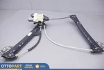 2014-2021 Bmw I3 Front Right Side Door Window Regulator W/ Motor 7193455 Oem. Fixed Price $36.00.