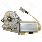 Aci Power Window Motor Front Right 83119 F65Z15233V94ABRM Ford. Fixed Price $71.10.