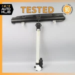 Porsche Panamera 970 Hybrid Rear Left Door Window Sun Shade Screen Motor Oem. Fixed Price $87.15.