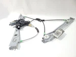 2017 Chevrolet Camaro Oem Right Front Window Regulator. Fixed Price $150.00.