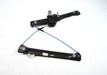 Front Left Driver Side Power Door Window Regulator W/motor Oem Bmw X1 16-19. Fixed Price $102.46.