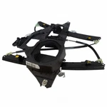 Window Regulator Motorcraft WLR9. Fixed Price $200.83.