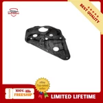 Window Regulator 752-917 Rear Right Fits 2011-2014 Hyundai Sonata. Fixed Price $81.20.