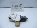 06-11 Bmw E90 E91 3 Series Front Right Passenger Side Window Regulator Motor Oem. Fixed Price $13.00.