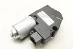 2015 Maserati Ghibli Sun Roof Motor Assembly Factory Oem 6113063C 14-19. Fixed Price $25.11.