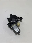 2015-2017 Audi A3 Quattro Front Right Side Door Window Regulator Motor Oem. Fixed Price $41.99.