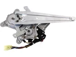 For 2002-2003 Lexus ES300 Window Regulator Jc Whitney 27469QZZZ Base. Fixed Price $59.07.