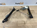 2012-2019 Porsche 911 991 Cayman Oem Front Right Passenger Window Regulator. Fixed Price $44.99.