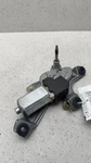 2005 Toyota Sienna Windshield Wiper Motor Rear Oem. Fixed Price $58.88.