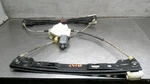 13 - 16 Dodge Dart Right Passenger Front Electric Door Window Regulator. Fixed Price $54.36.