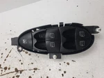 2003-2009 Mercedes Driver Left Lh Front Door Switch 211 Type Genuine Oem. Fixed Price $59.00.