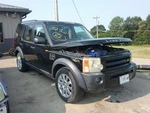 Passenger Rear Window Regulator Assembly Fits 06-09 LR3 1447572. Fixed Price $100.60.