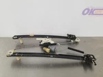 19 Range Rover Sport Hse Door Window Regulator Rear Left Driver. Fixed Price $175.00.