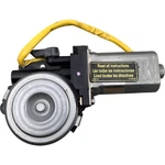 Reman Cq/cardone 47-1772 Window Motor Frt:r LC625858XB LC625858XA For 2000-06. Fixed Price $55.18.