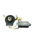 2007-2014 Dodge Grand Caravan Front Right Door Window Motor Oem. Fixed Price $24.95.