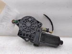 2005-2009 Hyundai Tucson Power Window Motor Left Driver Side Oem Used. Fixed Price $26.99.