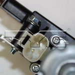 Tyc 660165 Power Window Motor Regulator Assembly For 97-03 Grand Prix. Fixed Price $71.99.