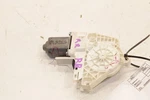 2011-2018 Porsche Cayenne Platinum Rear Right Door Power Window Motor 8K0959811A. Fixed Price $48.08.