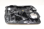 2018 - 2025 Alfa Romeo Stelvio Front Left Door Window Regulator Oem 50552806. Fixed Price $55.66.