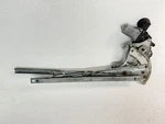 14-20 Infiniti QX60 Rear Right Passenger Side Door Window Regulator Motor Oem. Fixed Price $74.80.