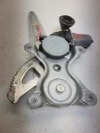 2009-2013 Toyota Corolla Rear Driver Window Regulator 69804-02150. Fixed Price $76.00.