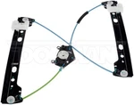 Dorman 752-749 Power Window Regulator Fits Dodge Dart 68170373AA. Fixed Price $142.52.