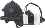 Power Window Motor-sedan Cardone 47-2120 Reman. Fixed Price $111.95.