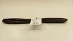 Nissan Sentra Door Glass Window Seal Rubber Right Passenger Rear Back 2007 2008. Fixed Price $32.86.