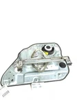 2004 - 2011 Volvo 40 Series Rear Back Door Motor W/ Regulator Speaker Driver Lh. Fixed Price $45.00.