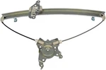 Dorman 740-149 Power Window (regulator Only). Fixed Price $84.72.
