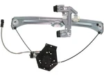 Window Reg W/ Motor Cardone Industries 82-484AR. Fixed Price $198.46.