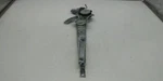12 13 14 15 16 17 18 19 Nissan Versa Front Driver Window Regulator 80731-3BA0A. Fixed Price $99.99.