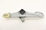 2017 -2023 Chevrolet Bolt Rear Right Door Window Glass Regulator W/ Motor Oem. Fixed Price $105.68.