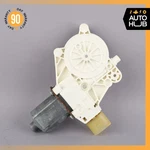 Bmw F22 228I M235I M240I Front Left Door Window Regulator 7046031 Oem. Fixed Price $41.50.