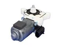 2012 Dodge Ram Eom Mopar Cummins Lh Rr Wind Motor 68045135AB 188761. Fixed Price $39.00.