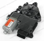 Window Motor 83460D2000 Right For Genesis G90 2017-2019. Fixed Price $150.67.