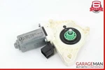 07-13 Mercedes W221 S550 S600 S63 Amg Rear Left Door Window Regulator Motor Unit. Fixed Price $21.00.