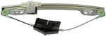 Window Regulator Dorman 749-884. Fixed Price $67.81.