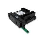 Genuine Audi A3 /03-13 Front Window Regulator Motor Control Module 8P0959802H. Fixed Price $53.81.