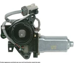Front Passenger Side Cardone Power Window Motor For 1999-2003 Galant (47-1926). Fixed Price $99.74.