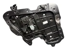 2017-2020 Tesla Model 3 Rear Left Window Regulator W/ Motor Oem, 1096622-99-H. Fixed Price $155.24.