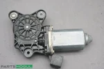 2003-2012 Mercedes R230 SL500 SLK280 Front Right Side Window Regulator Motor Oem. Fixed Price $53.20.